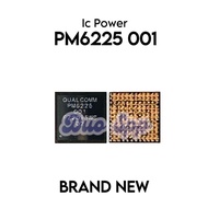 IC Power PM623 001 For OP A36 Vivo Y32/ Redmi Note11/ PESM10/ V2158A/ / 2201117TG / 2201117TI / 2201