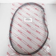 TOYOTA VIOS 1.5 NSP150/151 (2016 - ) FAN BELT 6PK1150 (90916-T2040)