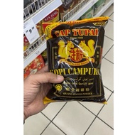 Kopi serbuk halus sin sing cap tupai coffer powder 500gm