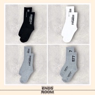 ESSENTIALS FEAR OF GOD LONG SOCKS
