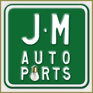 ☜ ✌ § Toyota Vios 2019 - 2021 Rear Bumper Bracket / Support / Retainer / Holder / Clip