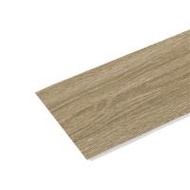 พื้น SPC LT BY COTTO 4 มม. 2.64 ตร.ม. สี LOZANO OAK (แพ็ก 12 ชิ้น) (1284976)