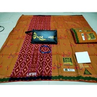 COD SARUNG LAMIRI & DONGGALA MST S90