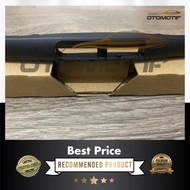 REAR WIPER NEW JAZZ RS GE8 / REAR WIPER NEW JAZZ RS GE8 BLADE 14"B