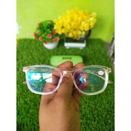 Minus Glasses (-0.50 s/d -4.00) FREE Box And Wipe Glasses-Women's minus Glasses-Men's minus Glasses-