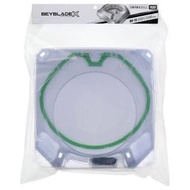 Beyblade x 極限盤 bx10