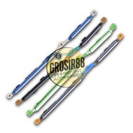 TOMBOL ON OFF VOLUME OUTER BUTTON REALME C11 C12 C15 C25 POWER ON OFF VOLUME BUTTON OUTER