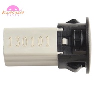 GJ6E-61-751B L3G2-10-450E Car Dash Pad Sun Sensor Sunlight Temperature Sensor for  2 3 5 6 -3 -7 200