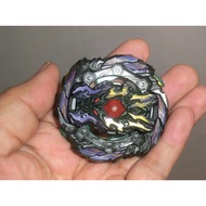 H3 - beyblade Dread Bahamut - Japan surplus