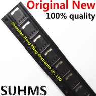 (10piece)100% New 9130AL PH9130AL sot-669  IC Chipset