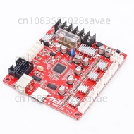 A8 A8PLUS 3D printer main board 3d printer upgrade board
