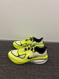 Nike ZoomX Vomero 17  “Talaria” - Volt