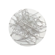 Wholesale DIY jewelry making materials and accessories. Beading needle 0.7 * 7.0cm, Jewelry.