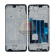 LCD FRAME - LCD COATING - LCD BONE FOR 0PP0 RENO 4F / 0PP0 A93