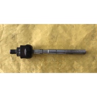 Rack End Hrv RU 2015-2021