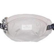 100% 全新！Doughnut HIP PACKS SEATTLE...