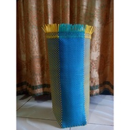 Tandok_pipet_four_color