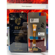 LCD TOUCHSCREEN OPPO A53 5G / A72 5G / A73 5G FULLSET