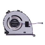 ThinkBook 14-IIL Lenovo For 14-IML 15-IIL 15-IML CPU Cooling Fan Mlb9