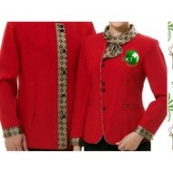 PRE-ORDER UNIFORMS FOR FLIGHT ATTENDANTS, HOTELS, CLINICS, SPG