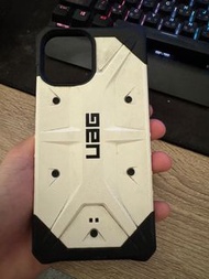 UAG 12 pro max