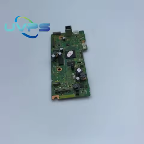 High quality Original mother Board for Epson L3150 L3250 L3210 L3100 L3160 L3110 L3215 L1110 Printer