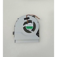 Fan Asus X450 X450C X450Ca X450Cc X550 X550C X550Ca X550Vc X550V