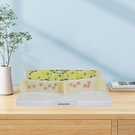 [lzdjlmy2ua] Plant Cell  Model,Science Projects for Ages 6 7 8 9 10 Birthday Toy,Life Science