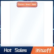 10.1Inch FEP Film 280*200*0.15mm 280*200*0.15mm FEP Release Film  for  Photon Mono M7 Pro M5 M5s UV 