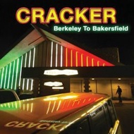 Cracker - Berkeley To Bakersfield (2CD)(CD)