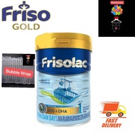 Frisolac Step 1 (400g/Tin)