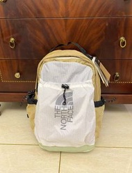 全新韓版The North Face拼色户外雙肩包The North Face backpack The North Face袋 The North Face背囊The North Face背包 Th