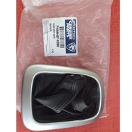 Gear Level Cover Manual(Proton Persona 2005-2017/Gen 2 CPS)