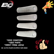 TOYOTA ESTIMA ACR50 REST SEAT ARM (PCS)