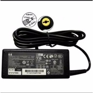 Adapter Hp18.5V-3.5 (4.8*1.7) (V3000)