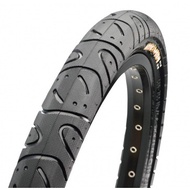 Maxxis Hookworm 20*1.95