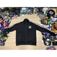 Jacket LiSA x Hysteric mini Warm-Up New Condition M
