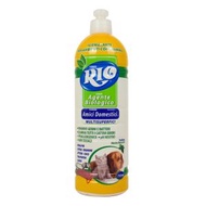 意大利市集 - RIO BUM BUM 寵物地板清潔劑 750ml