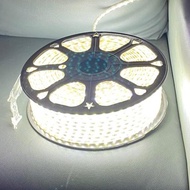 LED STRIP LIGHT 5050 SMD WATERPROOF EID AL-FITR