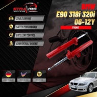 BMW E90 318i 320i 06-12Y Shock Absorber Heavy Duty Car Absorber Eksober Gas Absorber
