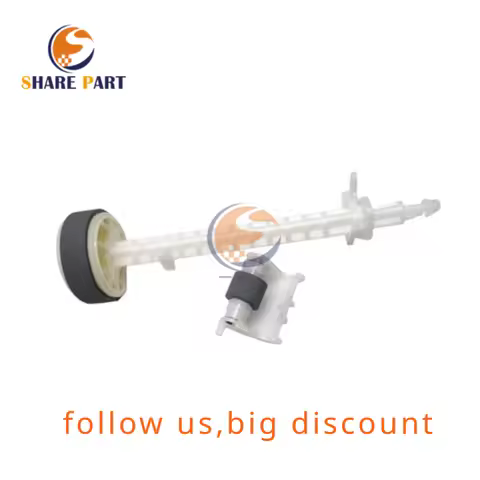 1set Pick Up Roller Set for Epson L4160 L4150 L4158 L4165 L4156 Separation Roller