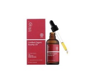 Trilogy 玫瑰果油 45ml （包郵）