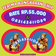 agen Bongkar Chip Hdi 