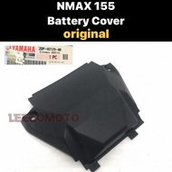 ORIGINAL BATTERY CAP BATERI BAND COVER BATTERY BOX PENUTUP KOTAK TRAY ORIGINAL 2DP-H2129-00 YAMAHA N