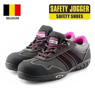 Safety JOGGER CERES S3 SRC Sneakers