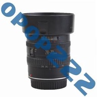 Canon佳能EF28-70mm F3.5-4.5 II二代全畫幅自動變焦二手