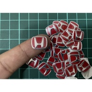 Honda H Emblem for Key 1Pc