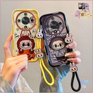 Casing for HONOR X9A X9B X7 X7A PLAY7T X5B PLUS X9C magic 5 6 LITE X30 Magic4 lite X9 X40 GT 4G 5G P