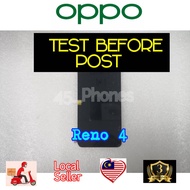 OPPO Reno 4 / A93 LCD Display Touchscreen Digitizer