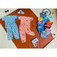 CP 100/4 SET PACKAGE 1-5 YEARS + admin